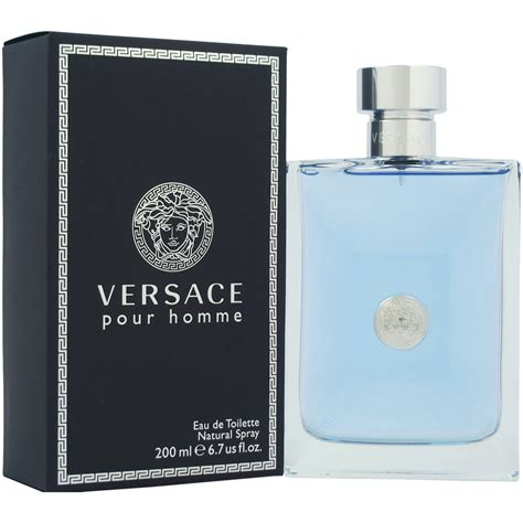 versace cross perfume|versace mannen parfum.